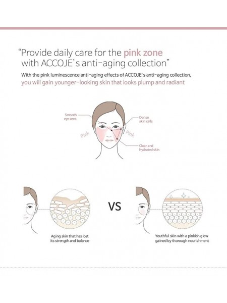 Shop Secondary Image Shop Secondary Image