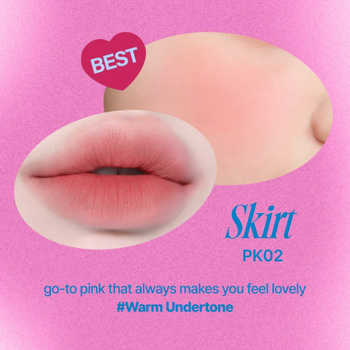 Shop Secondary Image