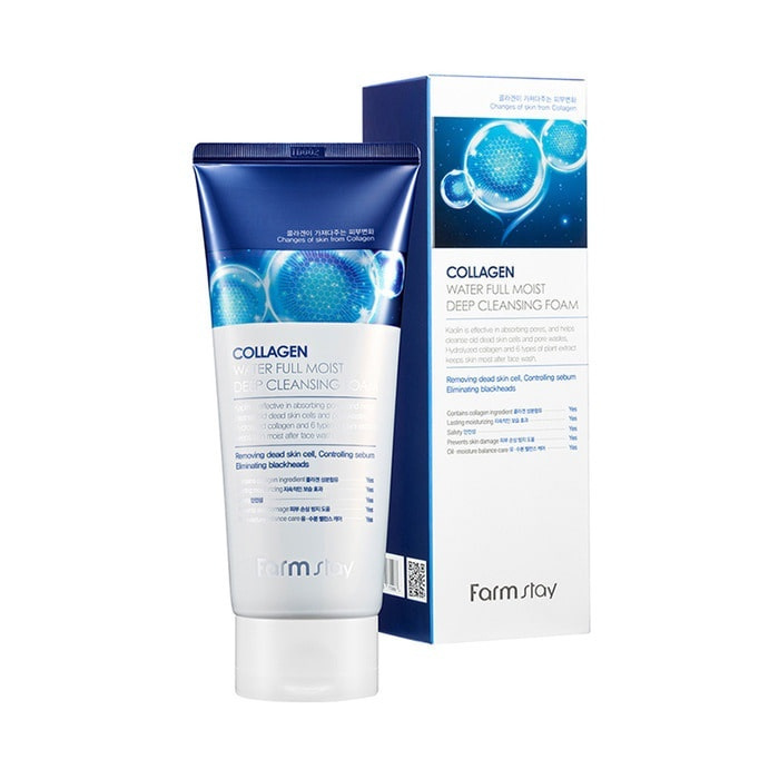 Shop Primary Image Shop Primary Image