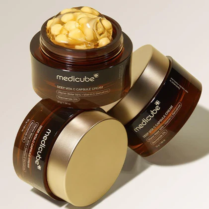 Shop Primary Image Shop Primary Image