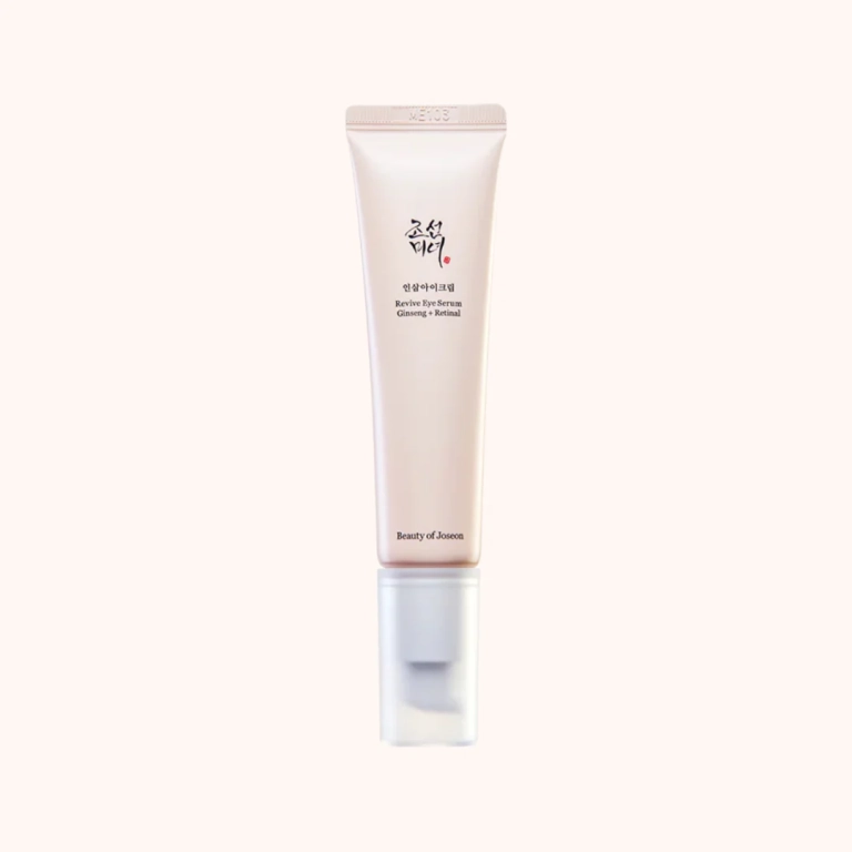 Shop Primary Image Shop Primary Image