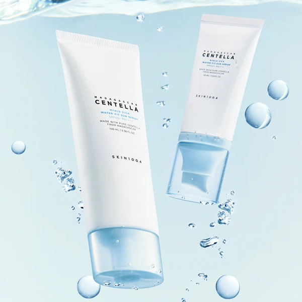 Shop Secondary Image Shop Secondary Image