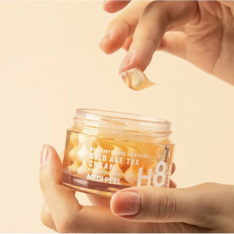 Shop Secondary Image