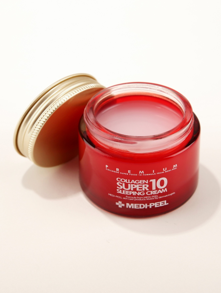 Shop Secondary Image