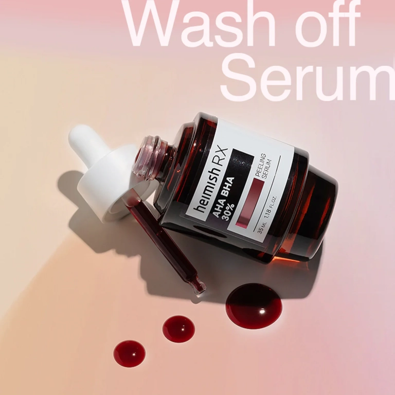 Shop Secondary Image