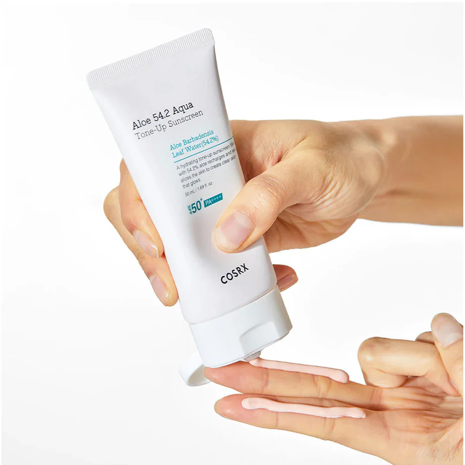 Shop Secondary Image Shop Secondary Image