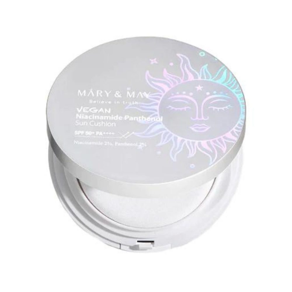 Shop Secondary Image