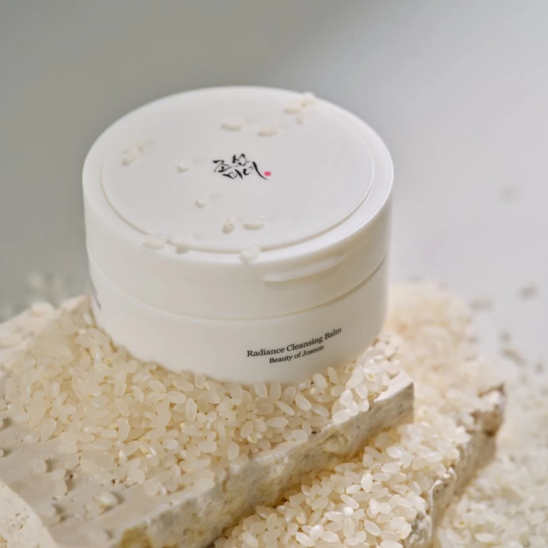 Shop Primary Image Shop Primary Image