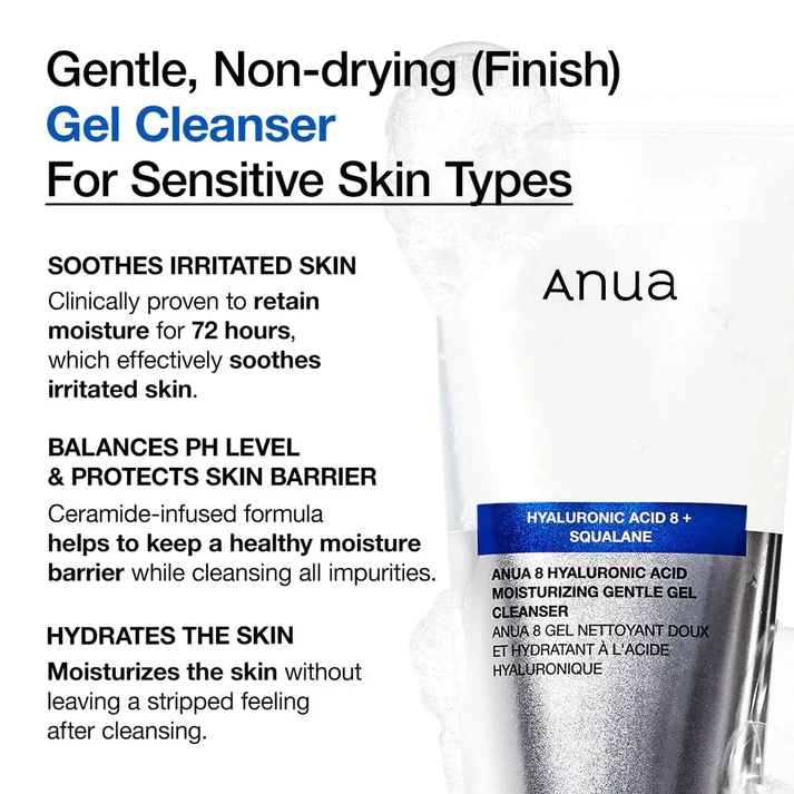 Shop Secondary Image Shop Secondary Image