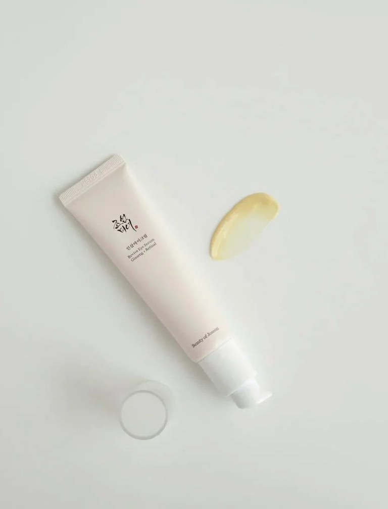 Shop Secondary Image Shop Secondary Image