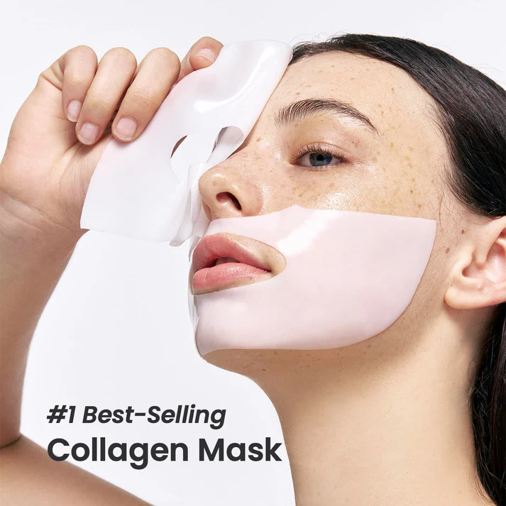 Biodance Collagen Mask 1TMX - Image 3