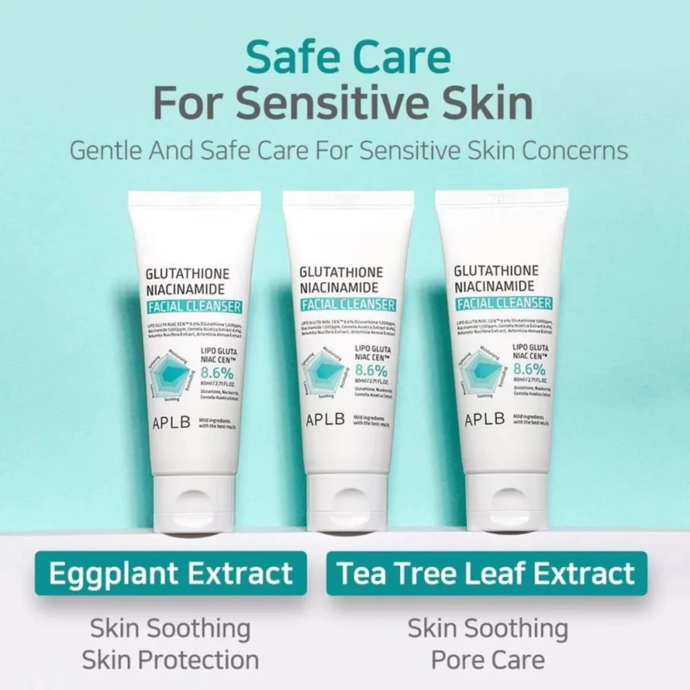 Shop Secondary Image Shop Secondary Image