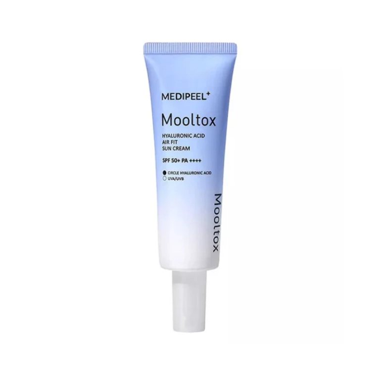 Shop Primary Image Shop Primary Image