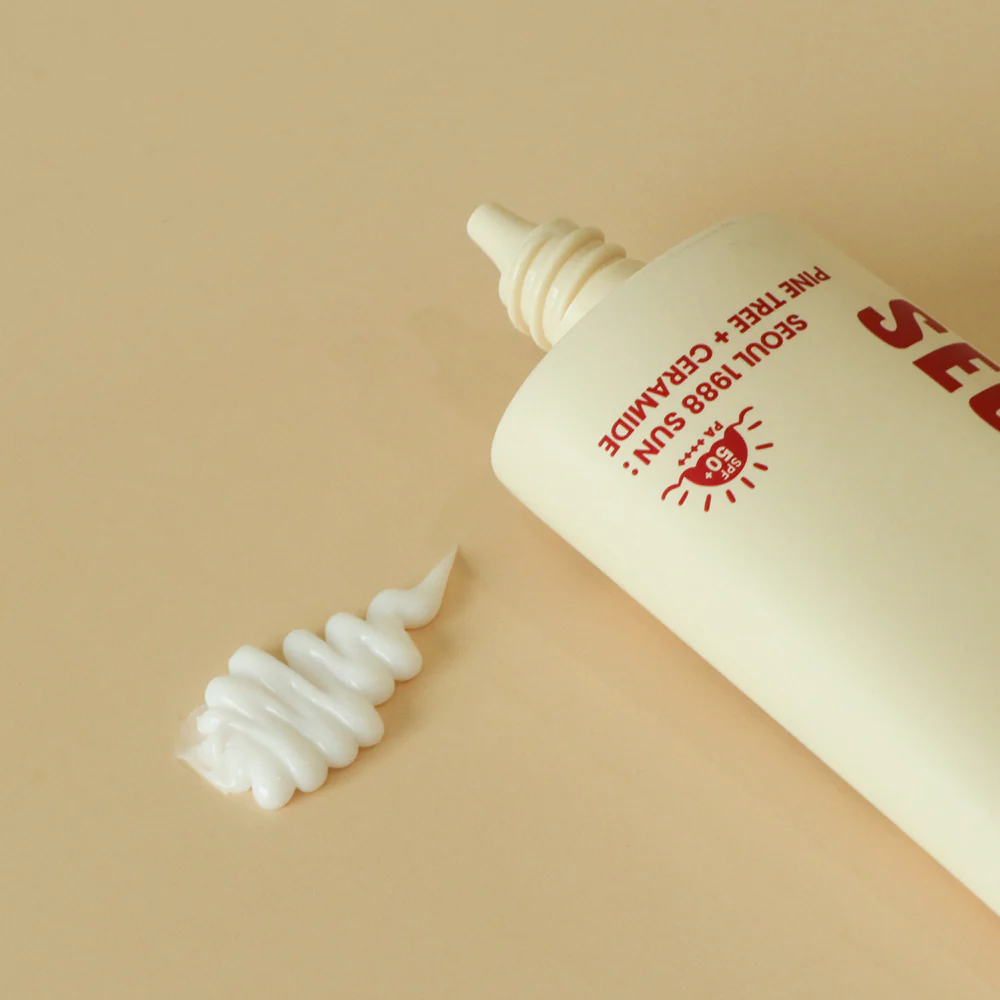 Shop Secondary Image Shop Secondary Image