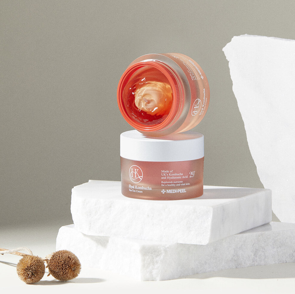 Shop Secondary Image