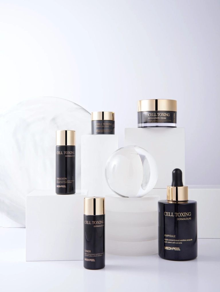 Shop Secondary Image