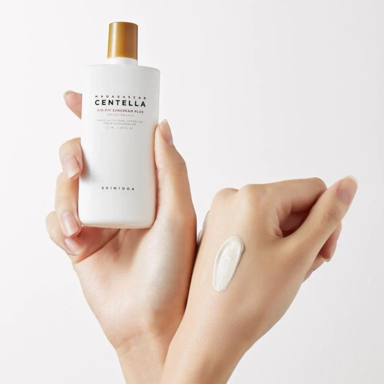 Shop Primary Image Shop Primary Image