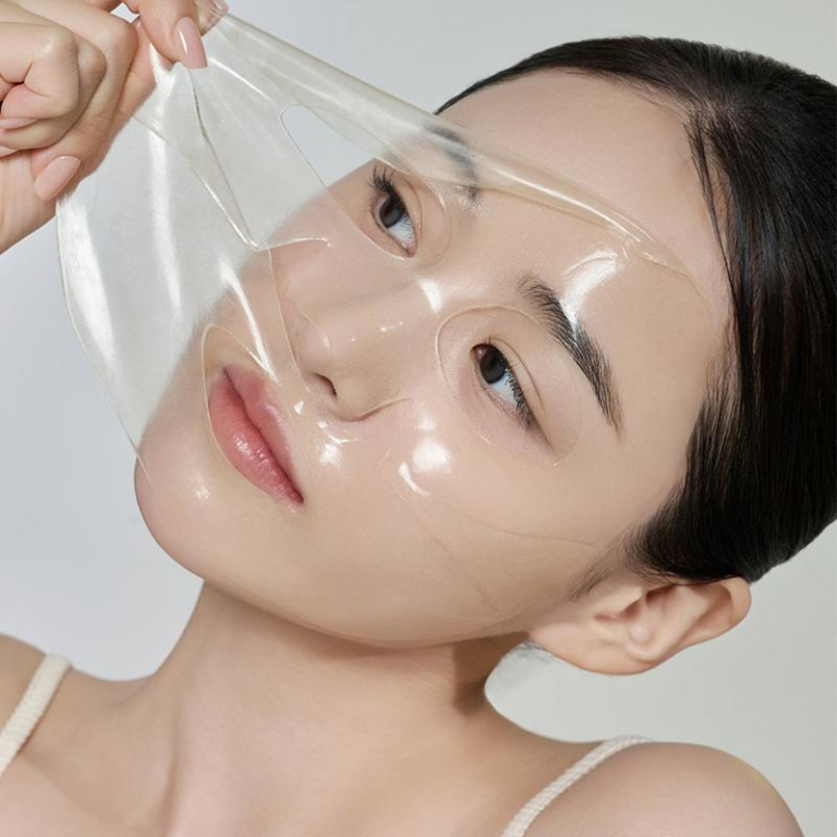 Shop Secondary Image