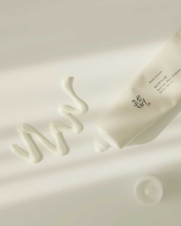 Shop Secondary Image Shop Secondary Image