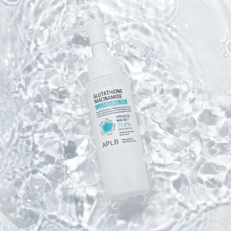 Shop Secondary Image Shop Secondary Image