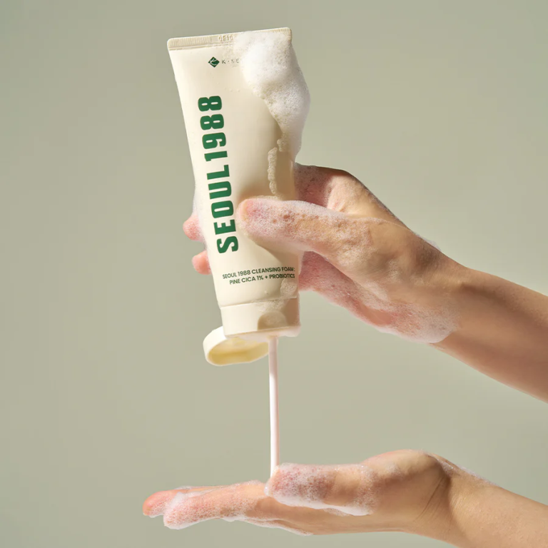 Shop Secondary Image