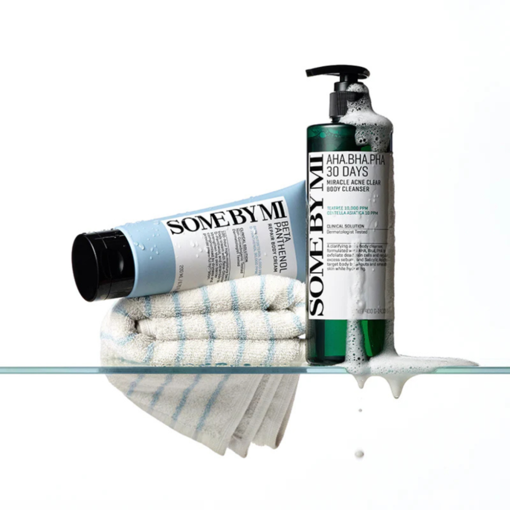 Shop Secondary Image