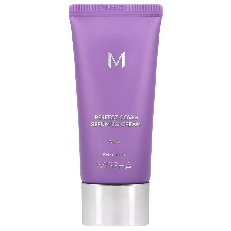 Shop Primary Image Shop Primary Image