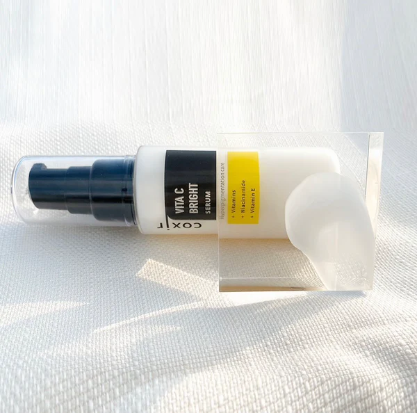 Shop Secondary Image Shop Secondary Image