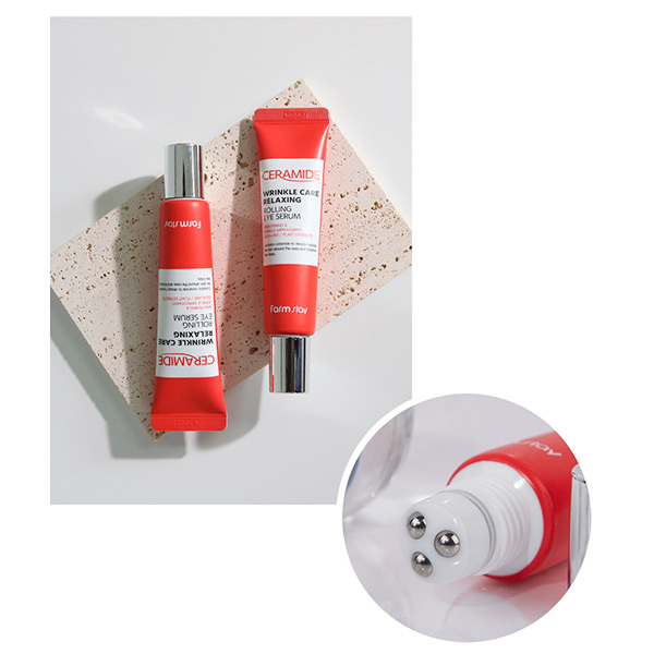 Shop Secondary Image Shop Secondary Image