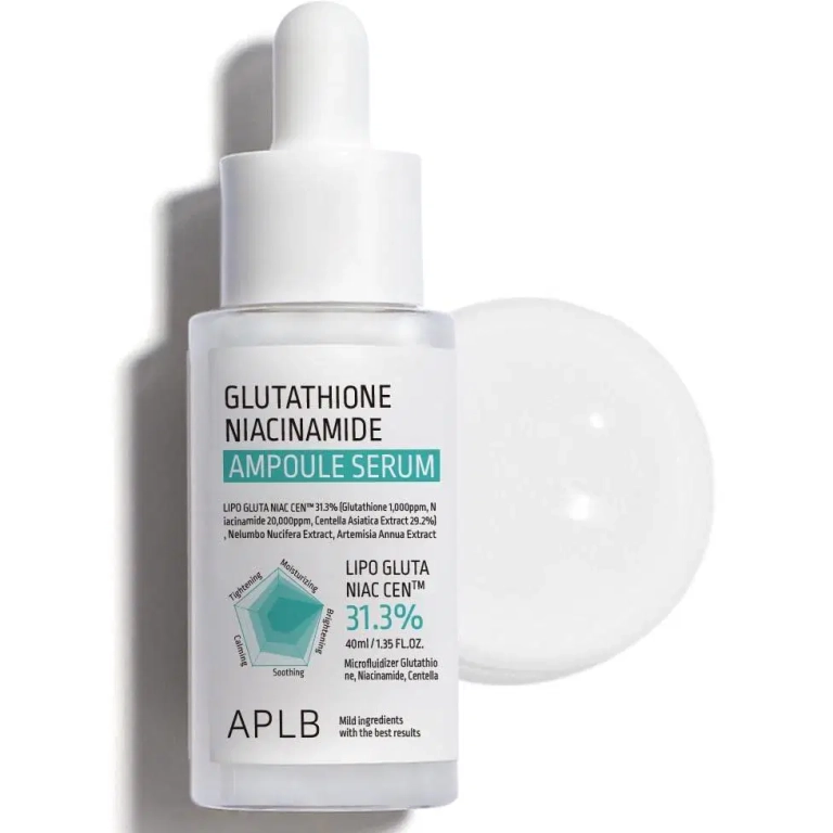 Shop Primary Image Shop Primary Image