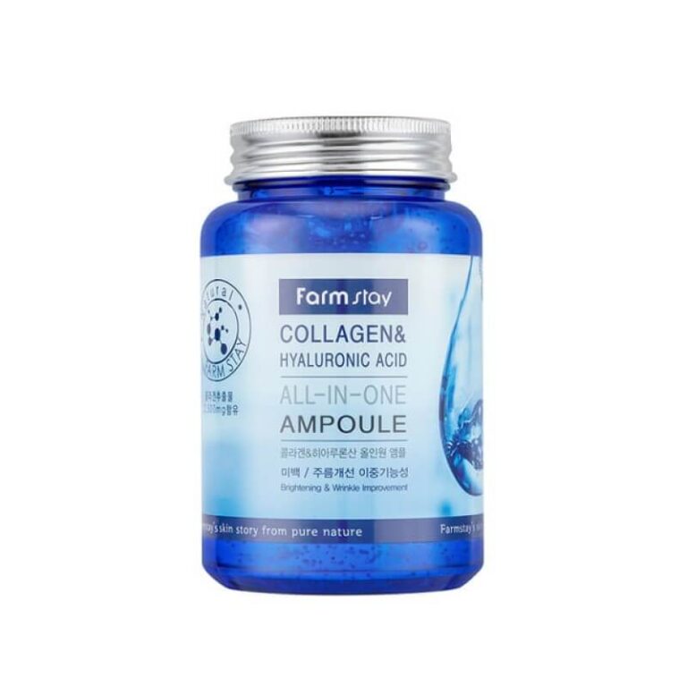 Shop Primary Image Shop Primary Image