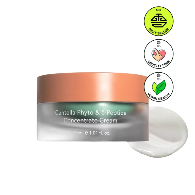 Shop Primary Image Shop Primary Image