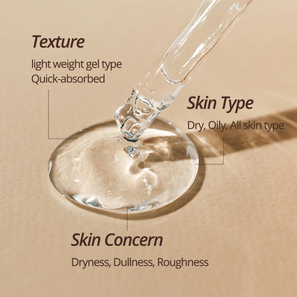 Shop Secondary Image Shop Secondary Image