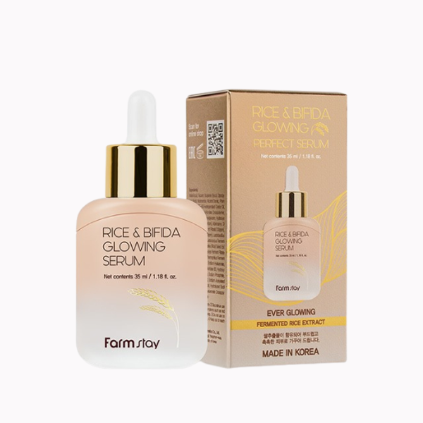 Shop Primary Image Shop Primary Image