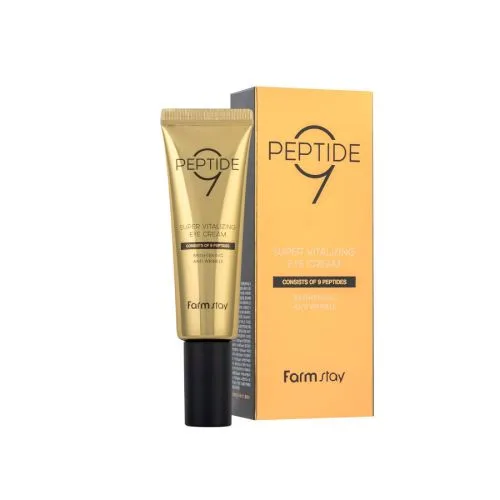 Shop Primary Image Shop Primary Image