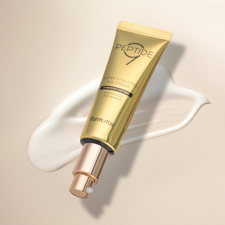 Shop Secondary Image Shop Secondary Image