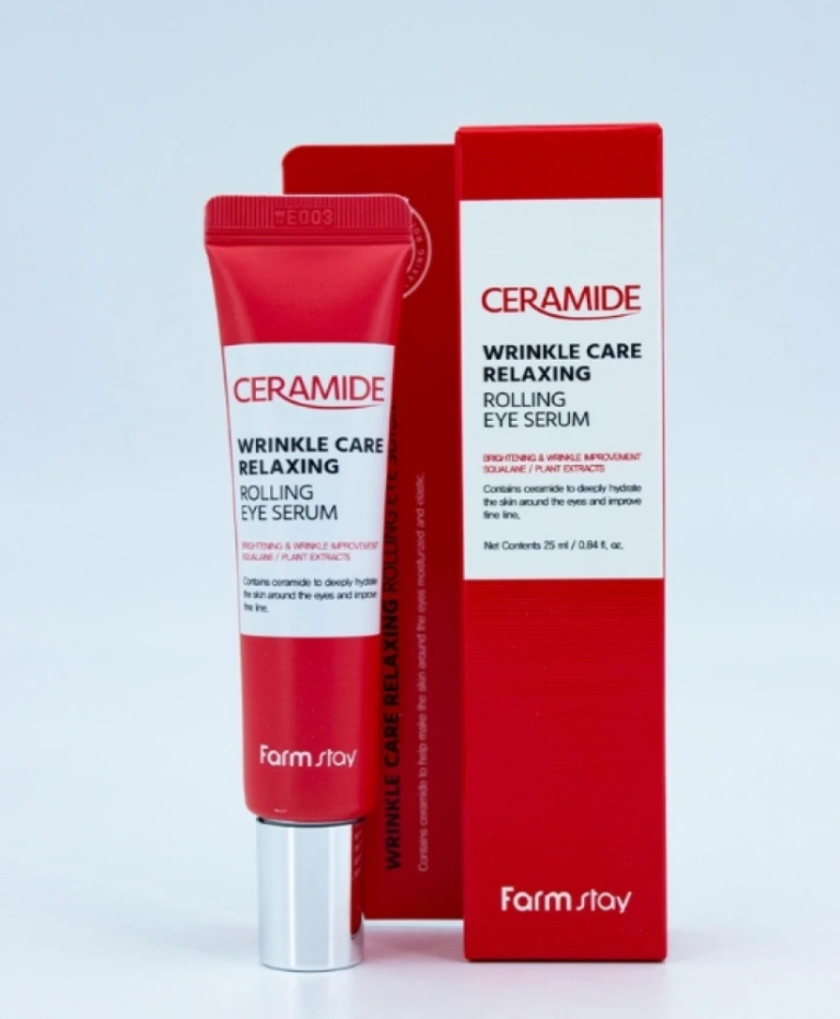 Shop Primary Image Shop Primary Image